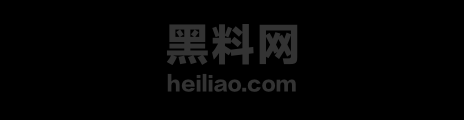 LoekHartog现场救援视频1